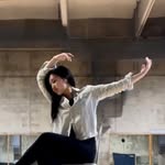 Danielle Tong - @dmarie.dance - Instagram