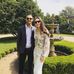 Danielle Tong - Facebook