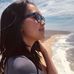 Danielle Tong - Facebook