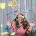 Danielle Tong - Facebook