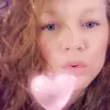 Danielle Tong - @danielletong - TikTok