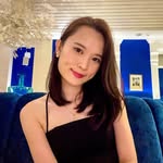 Danielle Tong - @danielletong - Instagram