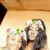 Danielle Tongang - @danielletongang - TikTok
