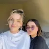 Danielle Tongue - @danielletongue - TikTok