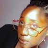 danielletongue407 - @dani_ella42 - TikTok