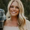 danitongerealtor - @danielletonge - TikTok