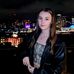 Danielle Tonge - Facebook