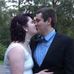 Danielle Tonge - Facebook