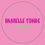 Danielle Tonge Knitwear - @danielle_knitwear - Instagram