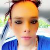 daniellehhgstonge - @daniellehhgstonge - TikTok