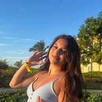 Dani - @danielle.tonnaaa - Instagram
