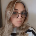 Danielle Eve - @danielletonner1 - Instagram