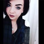Danielle Jeany Tonner - @danielletonner - Instagram
