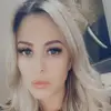 Danielle Lee - @danielletonna84 - TikTok