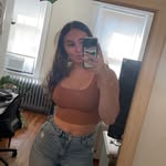 danielle marie - @daniellee.nortonn - Instagram