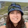 Danielle Tonn - @dtonn79 - TikTok