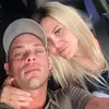 Danielle Tonna - @danielletonna - TikTok