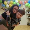 Danielle Tonner - @danielle.tonner - TikTok
