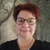 Danielle Tonny Janssen Meenink - @danielle.tonny.ja - TikTok