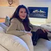 danielletonnaer - @danielletonnaer - TikTok