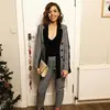 danielletonner - @daniellejeanxo - TikTok