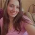 Danielle Tucker - Facebook