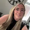 dannielletocker - @dannielletocker - TikTok