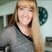 Danielle Marie Tooley - Facebook