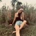Danielle Tooley - Facebook