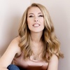Danielle_Tooley - @danielle_tooley - TikTok