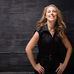 Danielle Tooley-Empowerment Coach - Facebook