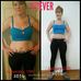 Danielle Tooley health and fitness - Facebook
