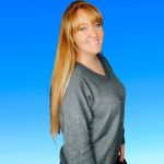 Mom Energy + Easy Content Tools - @danielle_tooley - Instagram