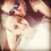 Danielle Tocher - Facebook