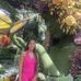 Danielle Toomer - Facebook