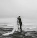 Danielle Toomer - Facebook