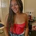 Danielle Toomer - Facebook