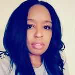 Danielle Toomer Jones - @dymundz - Instagram
