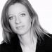 Daniela Dethmann - Facebook