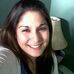 Danielle Toothman - Facebook