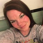 Danielle Toothman - @toothmandanielle - Instagram