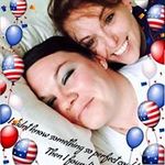 Danielle Toothman - @daniellemtoothman - Instagram