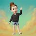 Danielle Toothman Page - Facebook
