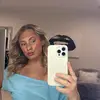 daniellerothman - @daniellerothman - TikTok
