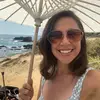 danielletotman - @danielletotman - TikTok