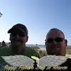 danieltoothman - @danieltoothman - TikTok
