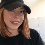 D A N I T O P P - @danielletopp - Instagram