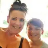 Danielle Topp948 - @user4022855154548 - TikTok