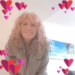 Danielle Topp - @dani.21966 - Instagram