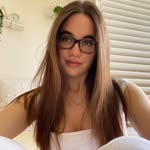 @danielle_topp - Instagram